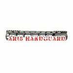 arhandguard is swapping clothes online from 