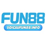 Fun88 is swapping clothes online from 