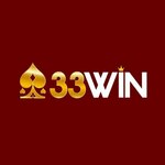 i33win is swapping clothes online from 