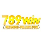 789win is swapping clothes online from 