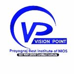 openboard10thclassadmissioninallahabad is swapping clothes online from Prayagraj, 