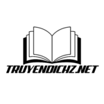 truyendichznet is swapping clothes online from 