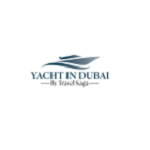 yachtindubai is swapping clothes online from 