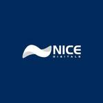 digitalsnice is swapping clothes online from 
