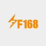 f168ltd is swapping clothes online from 