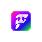 facewix is swapping clothes online from 