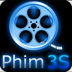 phim3s is swapping clothes online from 