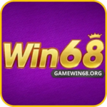 gamewin68org is swapping clothes online from 