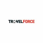Travel Force is swapping clothes online from 