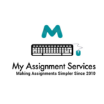 myassignmentservices1 is swapping clothes online from 
