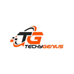 techygenius is swapping clothes online from 