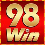 98winzzcom is swapping clothes online from 