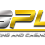 123playbetjoinpgslot is swapping clothes online from 