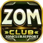 zomclub15com is swapping clothes online from 