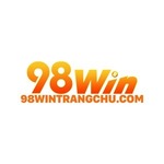 98WIN is swapping clothes online from 