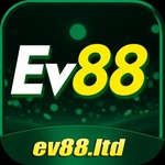 ev88youngbuffalobandcom is swapping clothes online from 