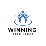 winningteamnames is swapping clothes online from 