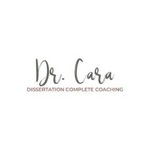 dissertationcoaching is swapping clothes online from 