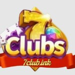 7clubink is swapping clothes online from 