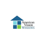 American Vision Windows is swapping clothes online from 