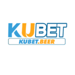 kubetbeer is swapping clothes online from 