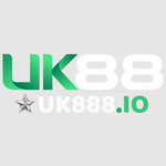 uk888io is swapping clothes online from 