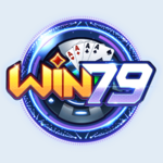 win79clubio is swapping clothes online from 