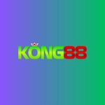 Kong88mobi is swapping clothes online from 
