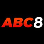 acb888com is swapping clothes online from 