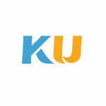 kubet79club is swapping clothes online from 