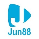 jun88syrialifeline is swapping clothes online from 