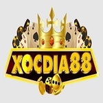 XÓC ĐĨA ONLINE is swapping clothes online from 