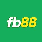fb68pw is swapping clothes online from 