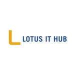 Lotus IT Hub is swapping clothes online from 