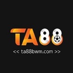 TA88 is swapping clothes online from 