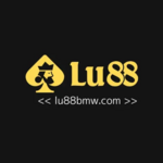 LU88 is swapping clothes online from 