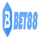 Bet88 is swapping clothes online from 
