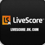 LIVESCORE is swapping clothes online from 