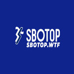 sbotopwtf is swapping clothes online from 