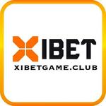 xibetgameclub is swapping clothes online from 