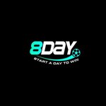 8day is swapping clothes online from 