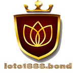 loto1888bond is swapping clothes online from 