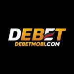 debetmobicom is swapping clothes online from 