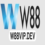 W88 is swapping clothes online from 