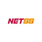 net88vnsite is swapping clothes online from 