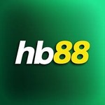 hb88ftcenergygroup is swapping clothes online from 