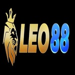 Leo88 – Nhà Cái Uy Tín is swapping clothes online from 