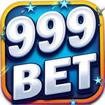 999betjqkcom is swapping clothes online from 