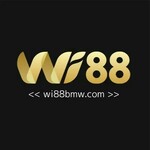 Wi88 is swapping clothes online from 