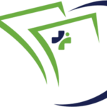 medbilling rcm is swapping clothes online from ROSEDALE, NY